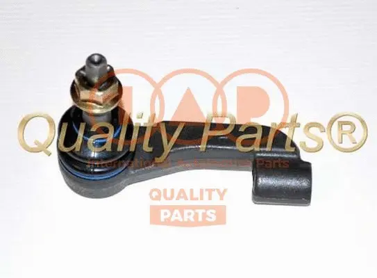 Rotule de barre de connexion IAP QUALITY PARTS 604-10051