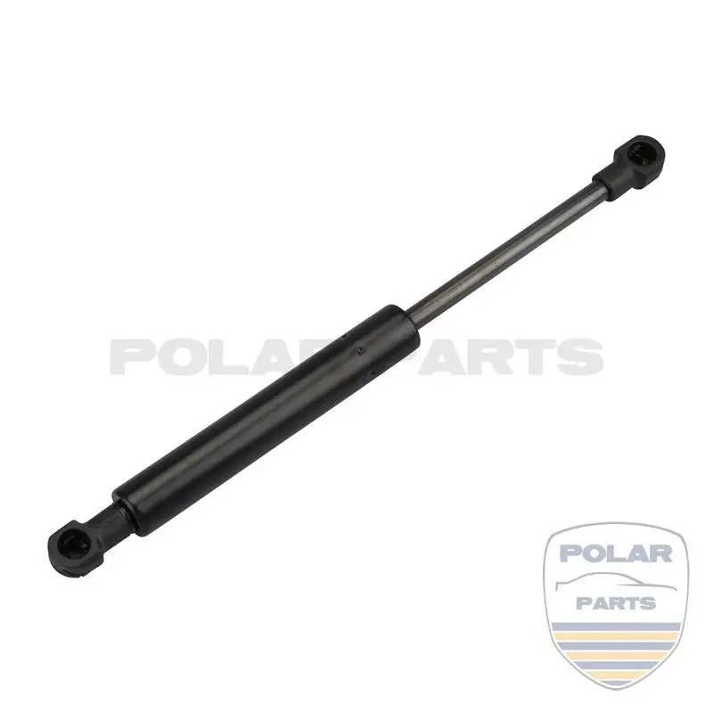 Vérin, capot-moteur POLAR PARTS 10000816