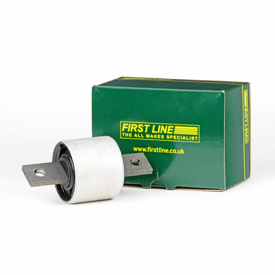 Suspension, bras de liaison FIRST LINE FSK7830