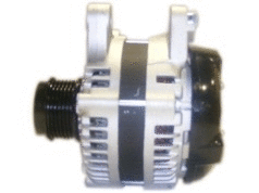 Alternateur GM AG1156