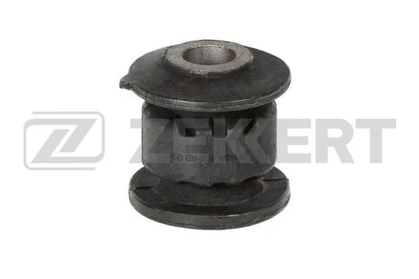 Suspension, bras de liaison ZEKKERT GM-6805