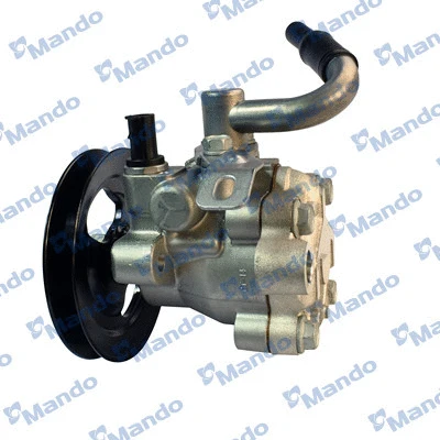 Pompe hydraulique, direction MANDO EX571001G000