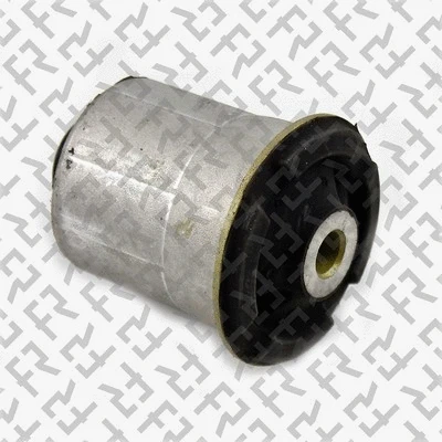 Suspension, bras de liaison FR REDAELLI ME-SB23