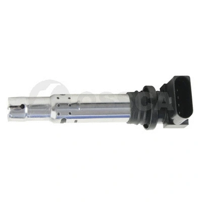 Bobine d'allumage OSSCA 00408
