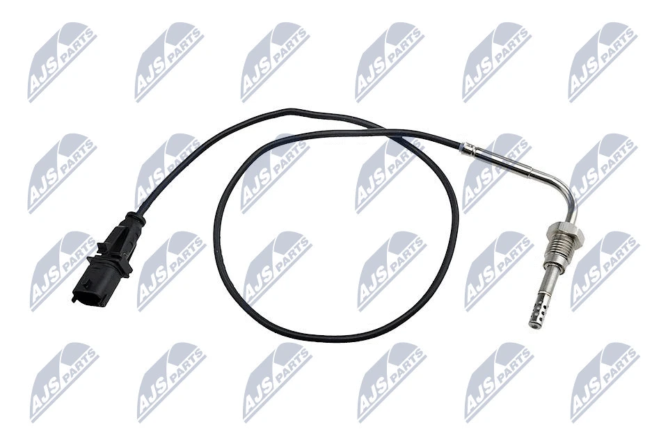 Capteur, température des gaz NTY EGT-AR-010