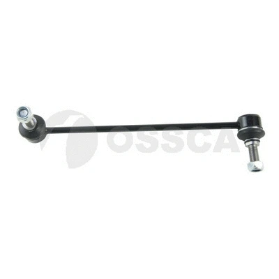 Entretoise/tige, stabilisateur OSSCA 16804