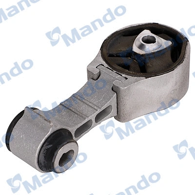 Support moteur MANDO MCC010521