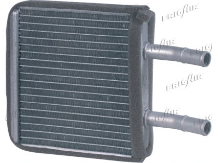 Système de chauffage FRIGAIR 0628.3001