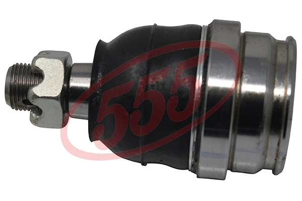 Rotule de suspension 555 SB-3812