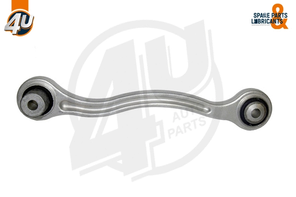 Bras de liaison, suspension de roue 4U Autoparts F10240