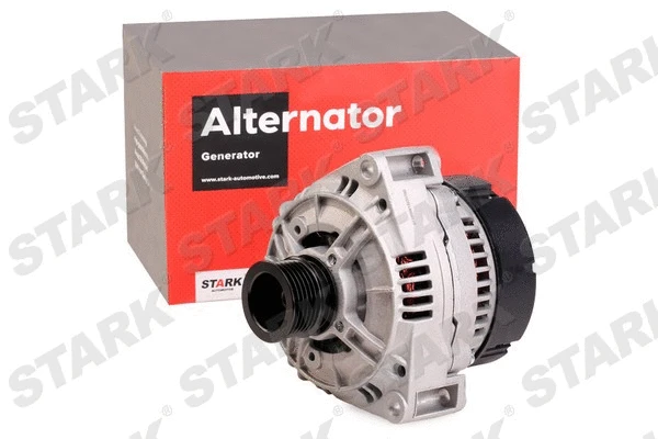 Alternateur Stark SKGN-0321044