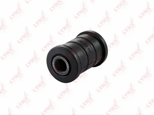 Suspension, bras de liaison LYNXAUTO C8576