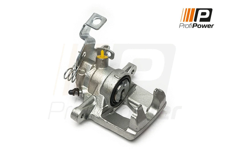 Étrier de frein ProfiPower 4B2089L