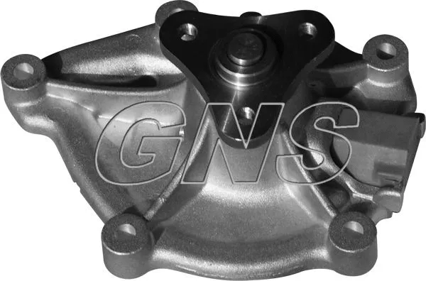 Pompe à eau, refroidissement du moteur GNS YH-P151-2