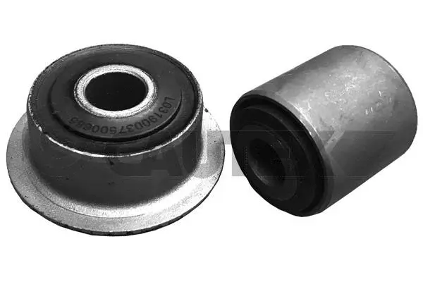 Suspension, bras de liaison CAUTEX 751853