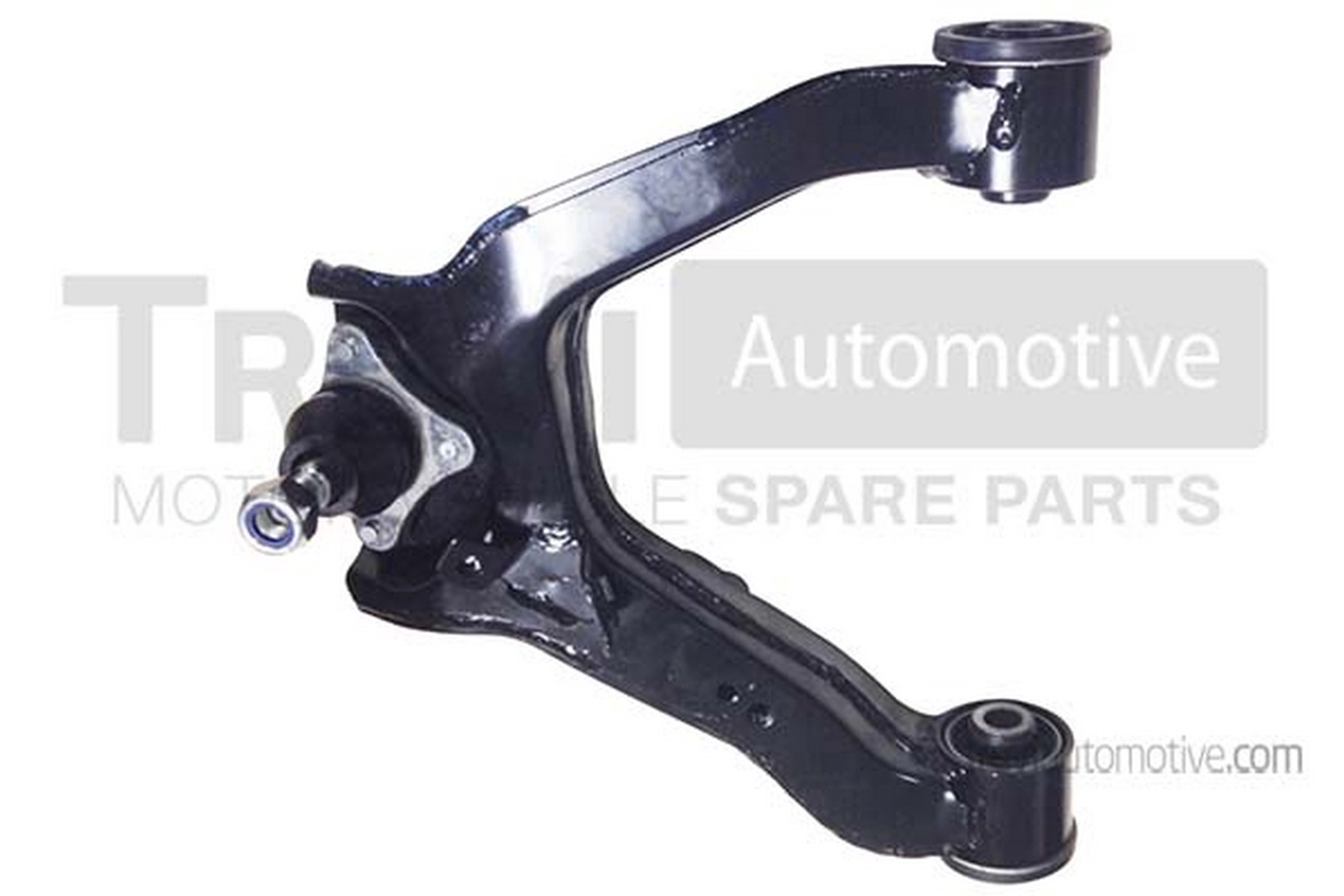 Bras de liaison, suspension de roue TREVI AUTOMOTIVE TRTT3849
