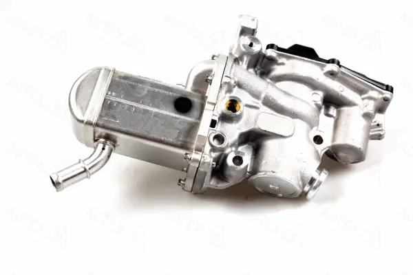 Module-EGR AUTEX 959361