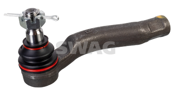 Rotule de barre de connexion SWAG 81 94 8238
