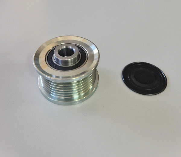 Poulie roue libre, alternateur TECHNOX TA30506