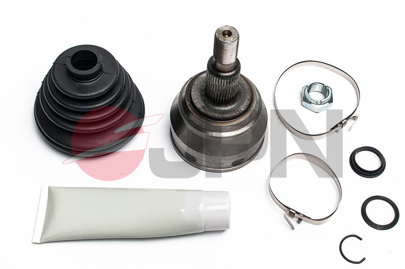 Jeu de joints, arbre de transmission JPN 10P9006-JPN