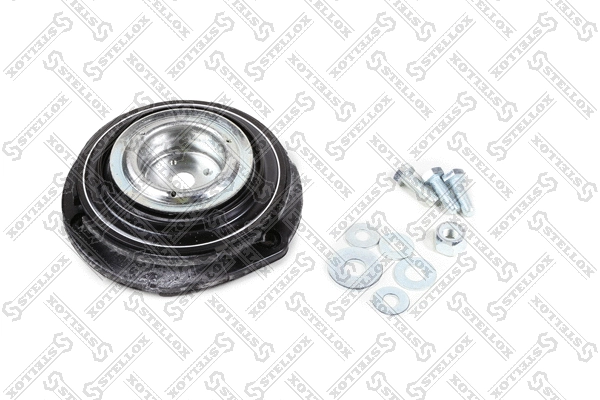 Coupelle de suspension STELLOX 12-17466-SX