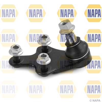 Rotule de suspension NAPA NST0226