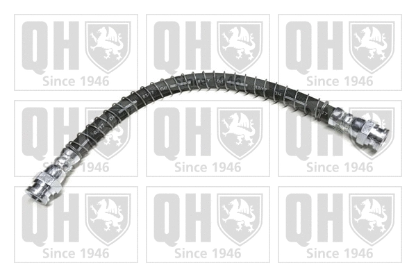 Flexible de frein QUINTON HAZELL BFH5499