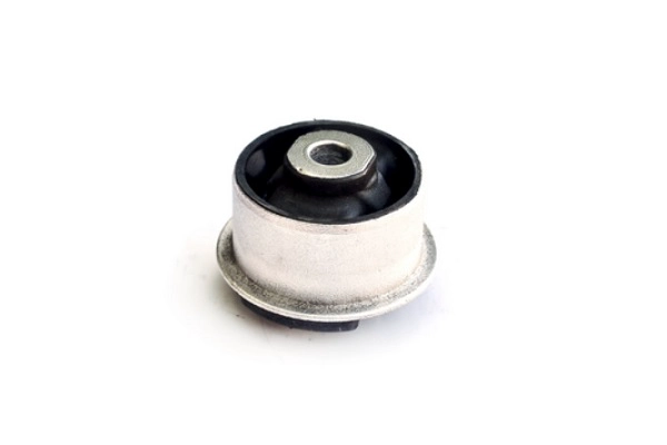 Suspension, bras de liaison ASAM AUTOMOTIVE 80662