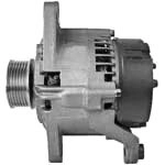 Alternateur ACAUTO AC-CBA1565