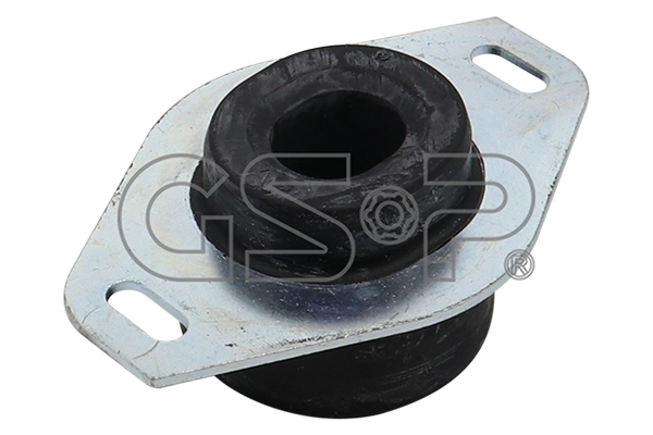 Support moteur GSP-BR 511923