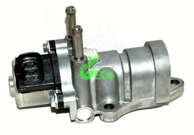 Vanne EGR GECO VE1195