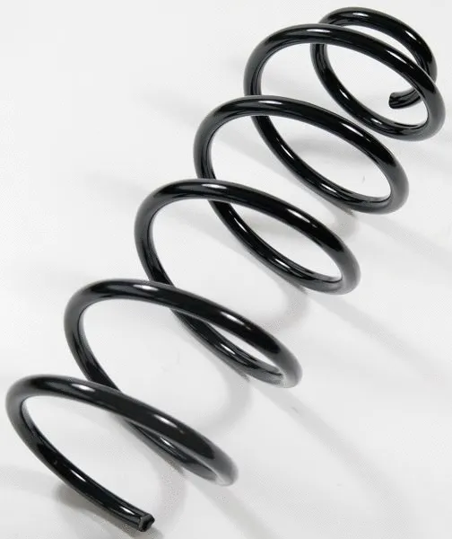 Ressort de suspension APEX Automotive 61539