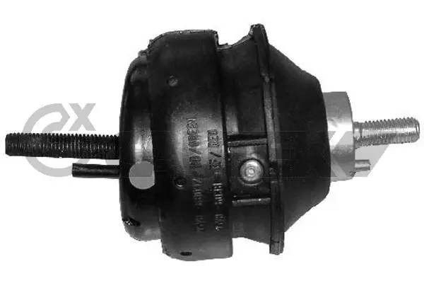 Support moteur CAUTEX 080935