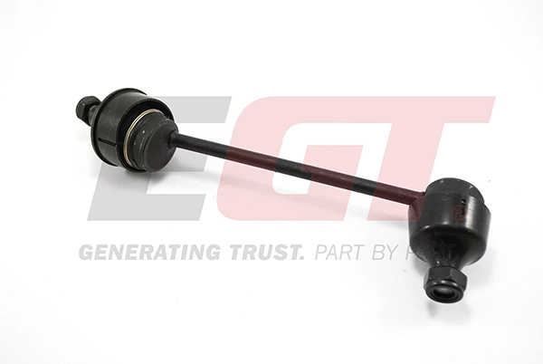 Entretoise/tige, stabilisateur EGT 132468EGT