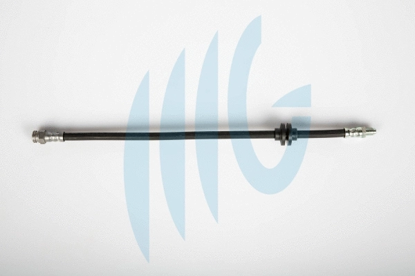 Flexible de frein RICAMBIFLEX GM 02260366