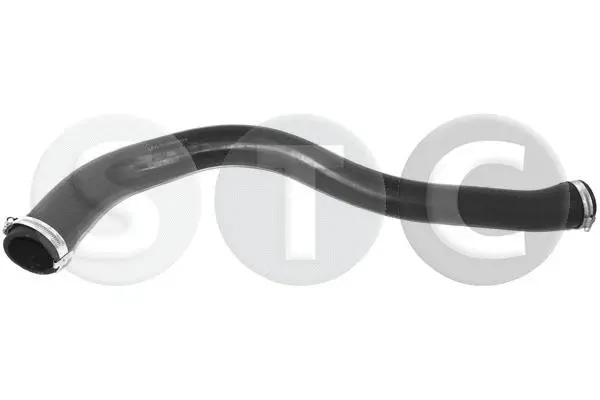 Gaine de suralimentation STC T409678