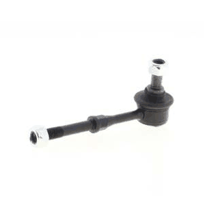 Entretoise/tige, stabilisateur A.Z. Meisterteile AZMT-42-010-7159