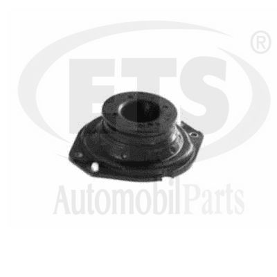 Support moteur ETS 22.ST.676