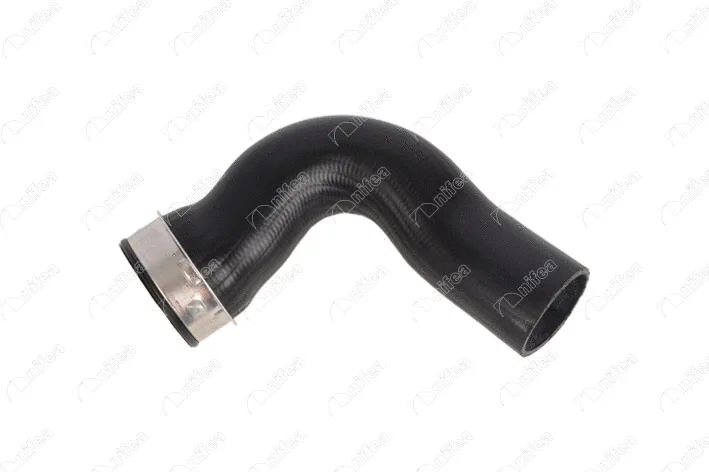 Gaine de suralimentation NIFEA 34104