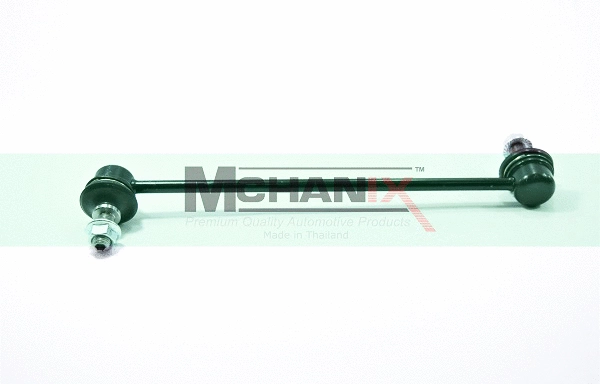 Entretoise/tige, stabilisateur Mchanix MZSLR-013