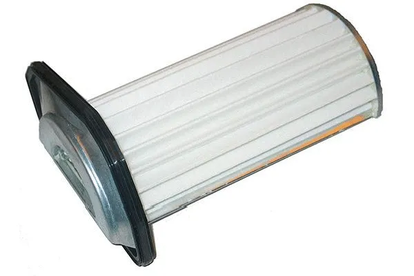 Filtre à air AMC Filter DA-7605