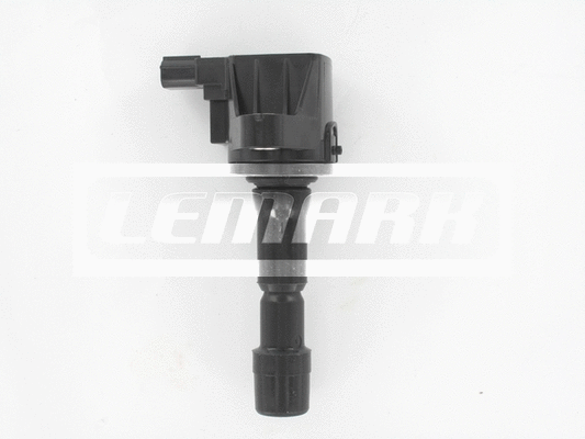 Bobine d'allumage LEMARK CP425