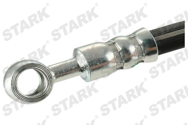 Flexible de frein Stark SKBH-0820417