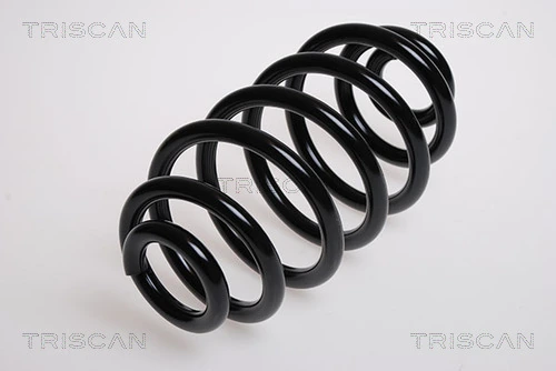 Ressort de suspension TRISCAN 8750 1719