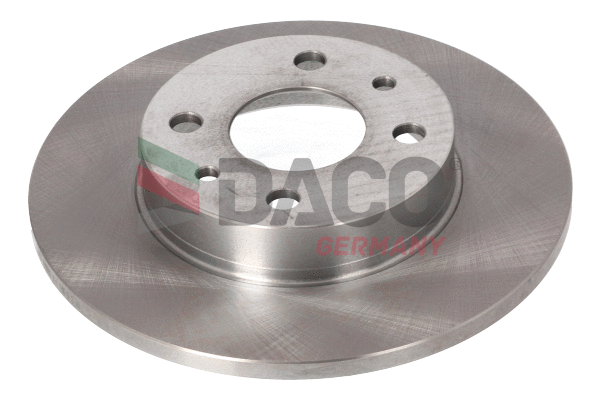 Disque de frein DACO Germany 609930