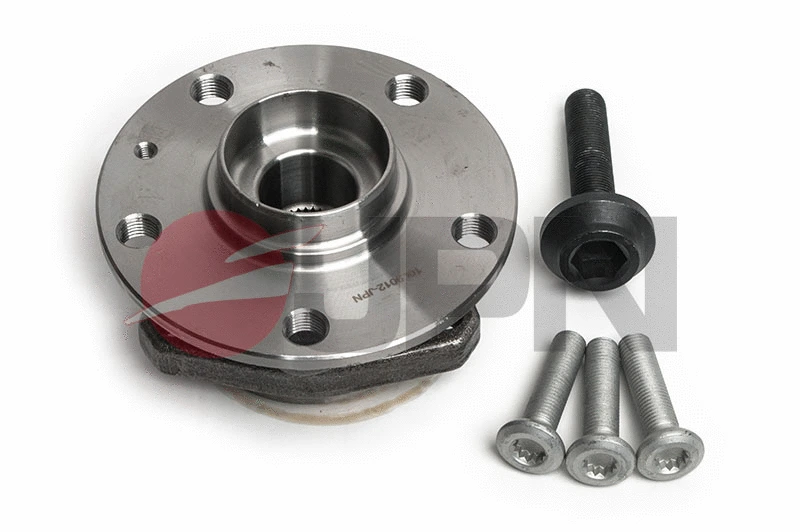 Kit de roulements de roue JPN 10L9012-JPN