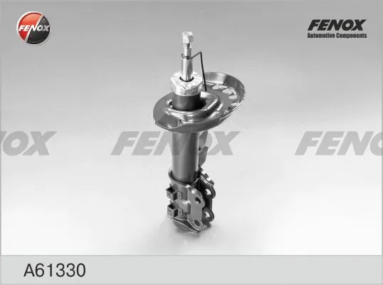Amortisseur FENOX A61330