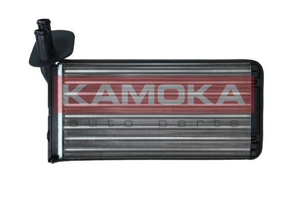 Système de chauffage KAMOKA 7765031