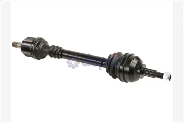 Arbre de transmission DEPA 3205150