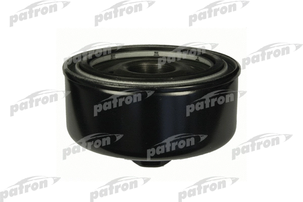Filtre à huile PATRON PF4010
